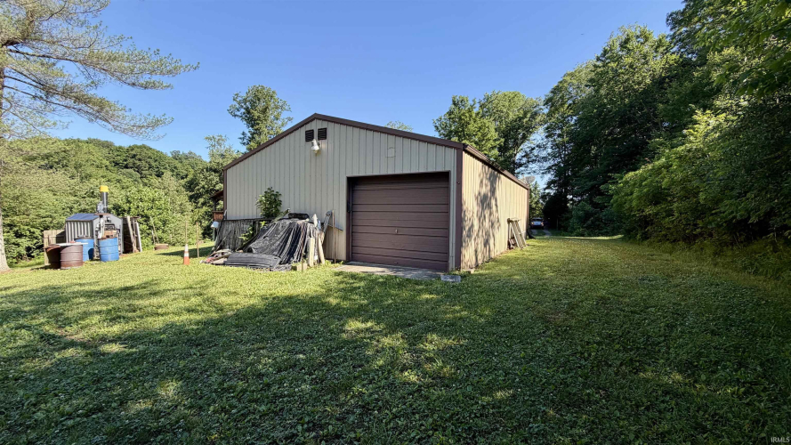 Listing Image 23