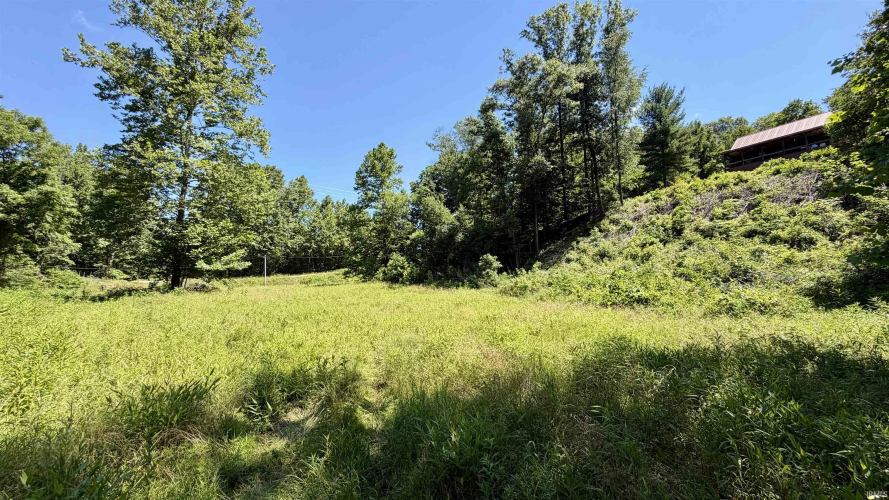 Listing Image 25
