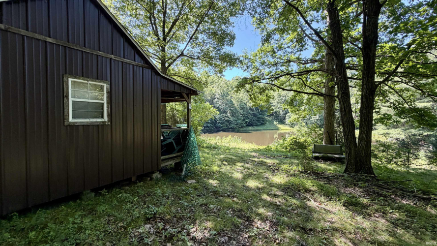 Listing Image 29