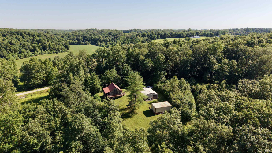 Listing Image 4