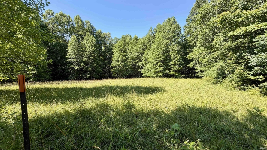 Listing Image 35