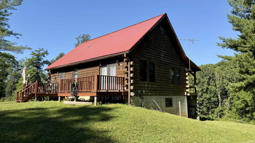 Listing Image 8