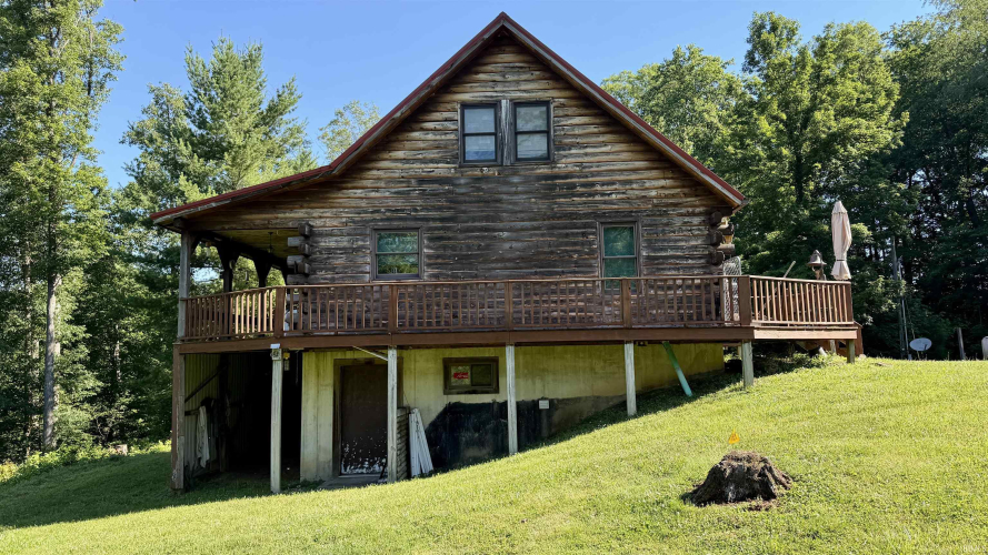 Listing Image 10