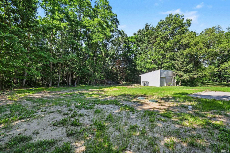 Listing Image 24