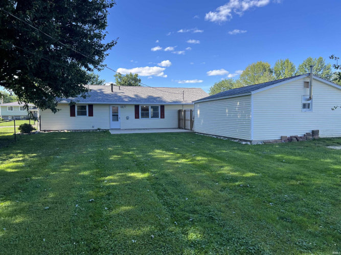 Listing Image 17