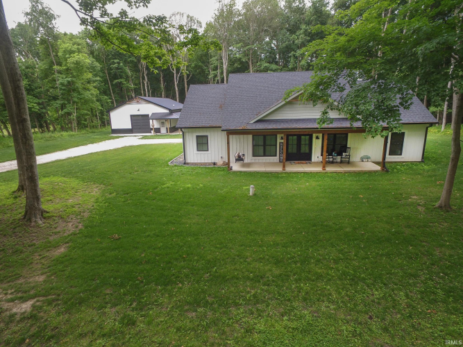 Listing Image 6