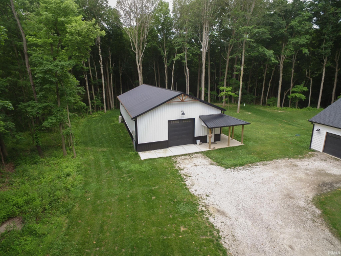 Listing Image 10