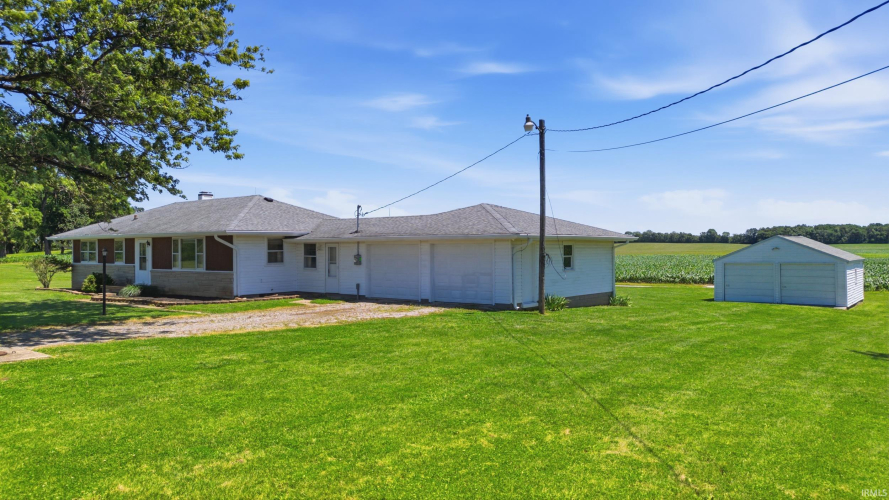 Listing Image 27