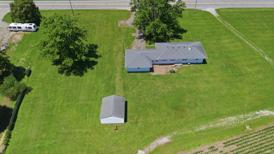 Listing Image 30
