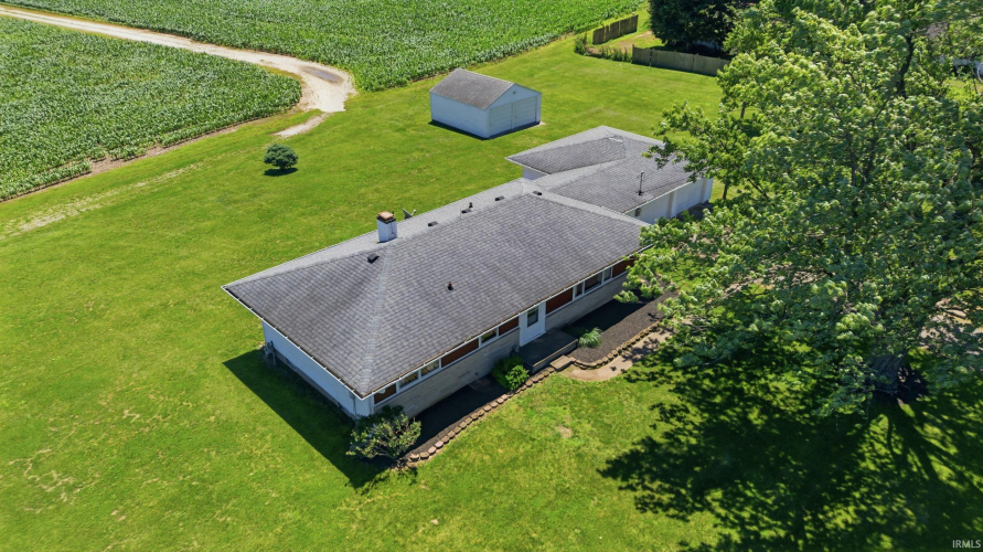 Listing Image 31