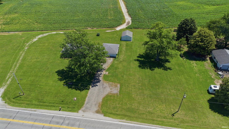 Listing Image 32