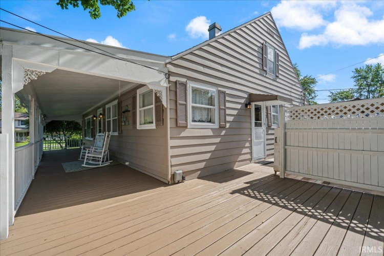 Listing Image 32