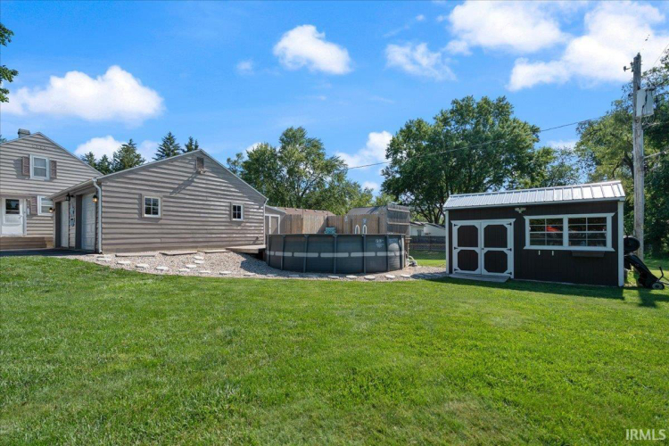 Listing Image 35
