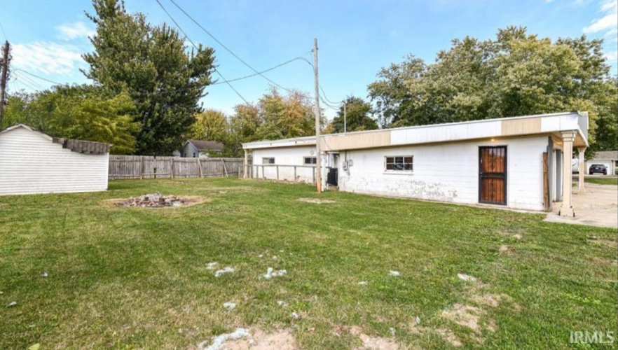 Listing Image 14