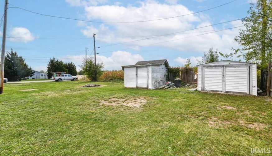 Listing Image 15