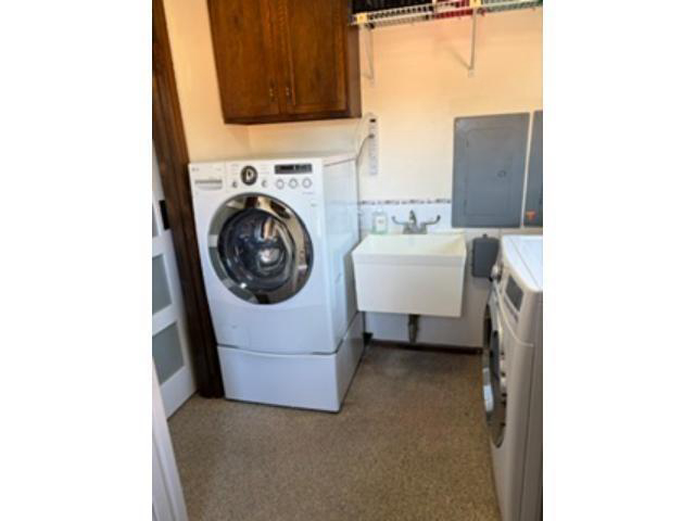 Listing Image 21