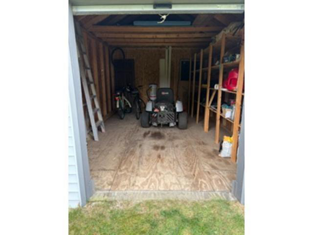 Listing Image 24