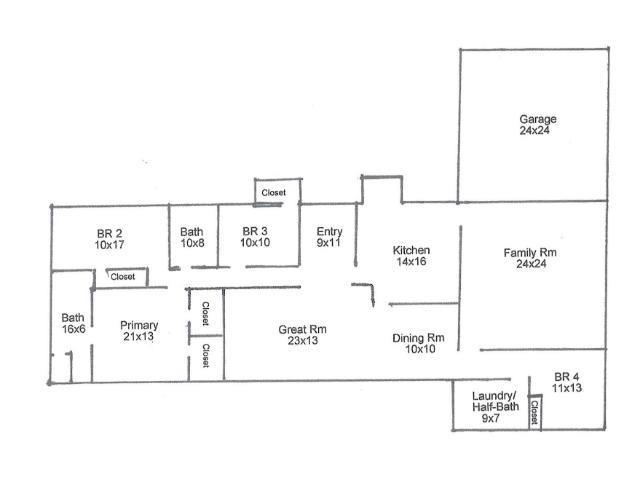 Listing Image 26