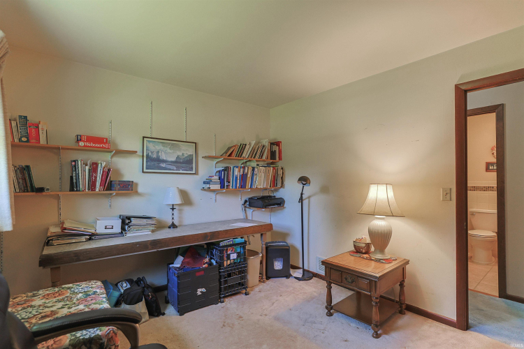 Listing Image 24