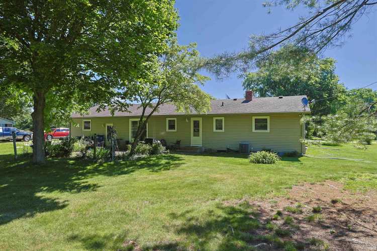 Listing Image 32