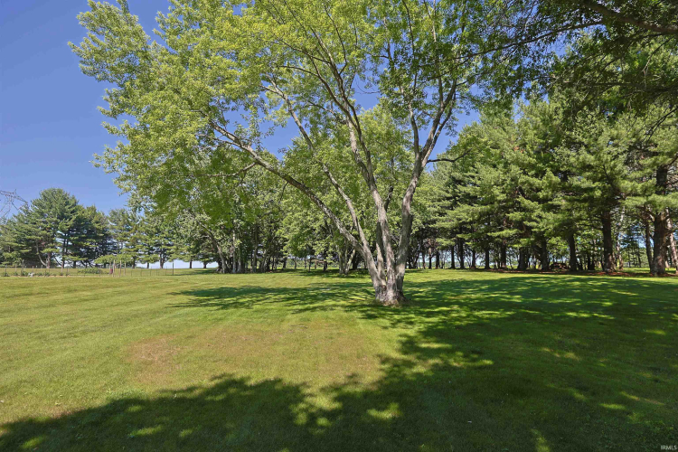 Listing Image 34