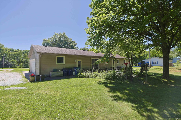 Listing Image 35