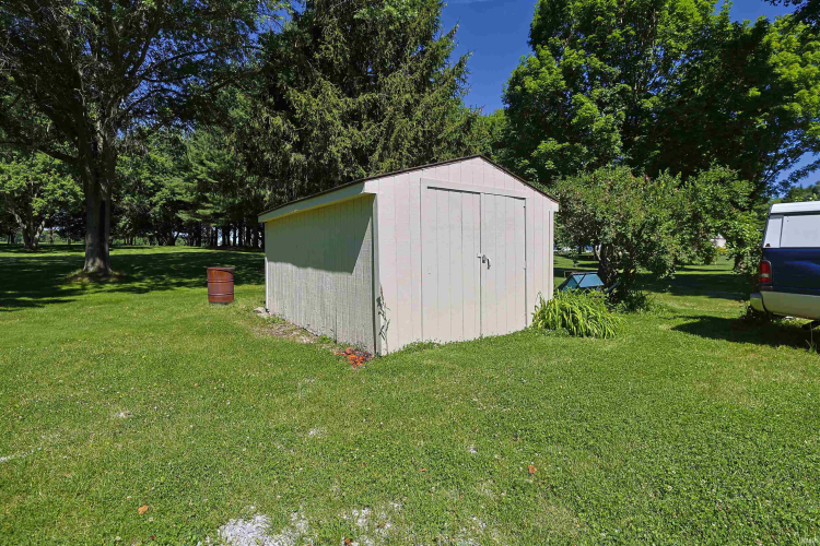 Listing Image 37