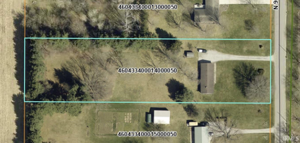 Listing Image 41
