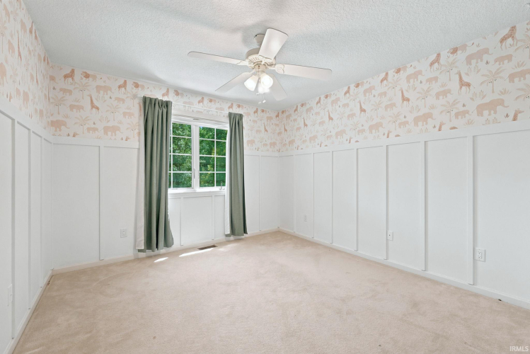 Listing Image 28