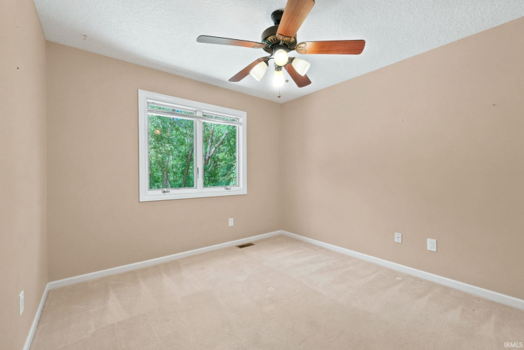 Listing Image 30