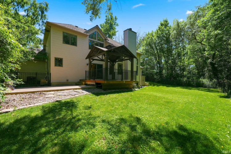 Listing Image 41