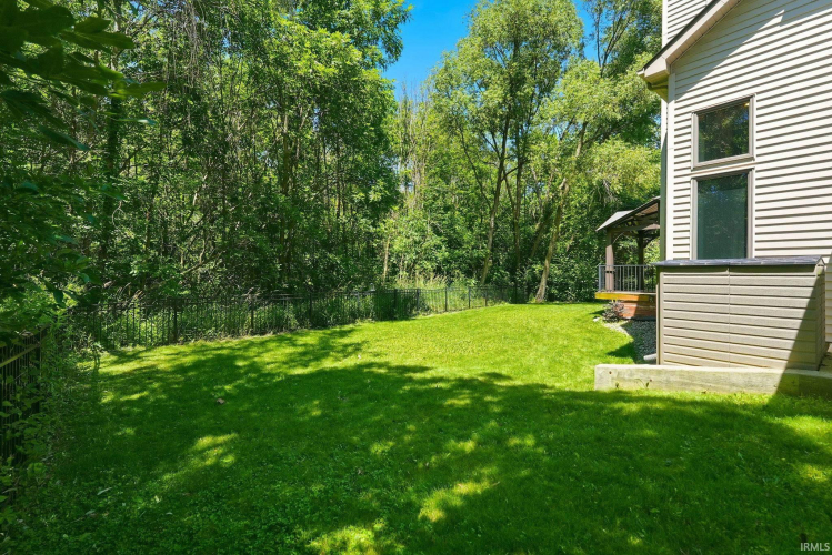 Listing Image 42