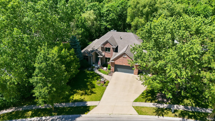 Listing Image 44