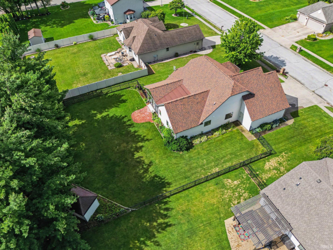 Listing Image 25