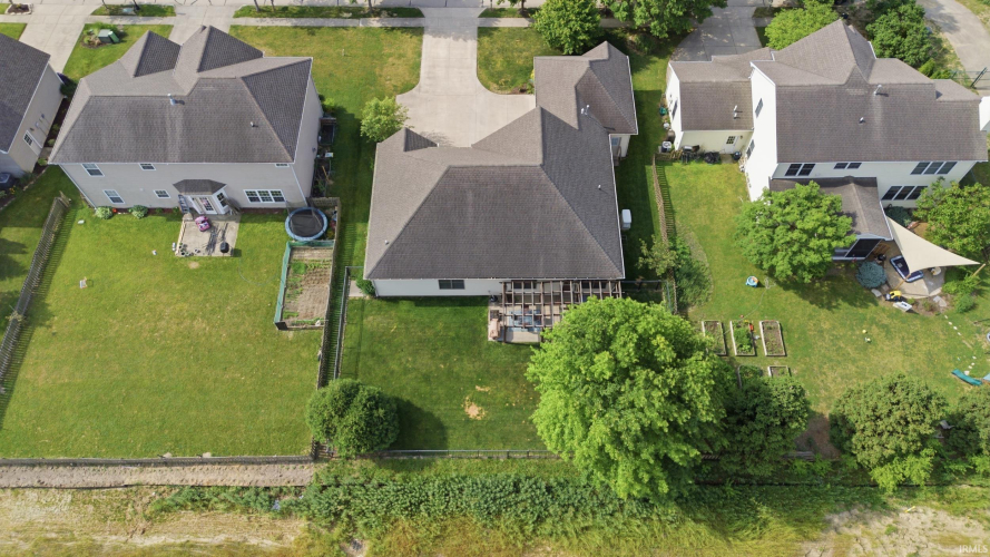 Listing Image 26