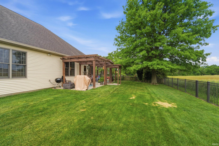 Listing Image 29