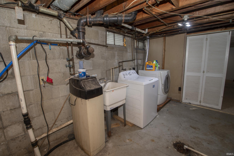 Listing Image 23