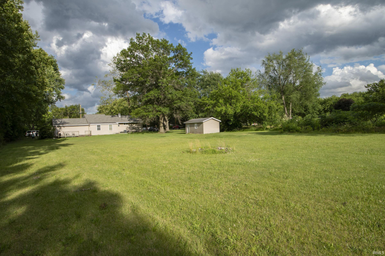 Listing Image 25