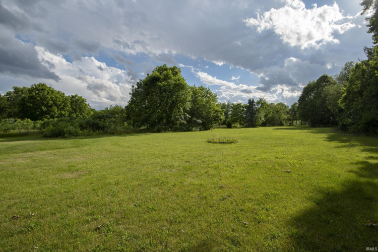 Listing Image 26