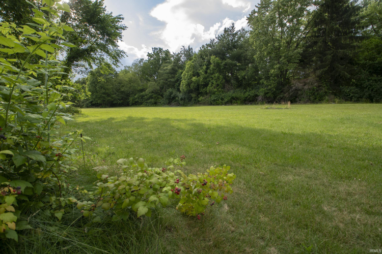 Listing Image 27