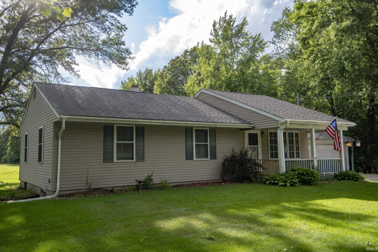 Listing Image 28