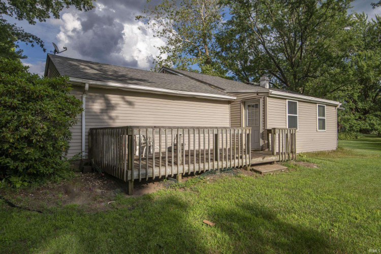 Listing Image 29