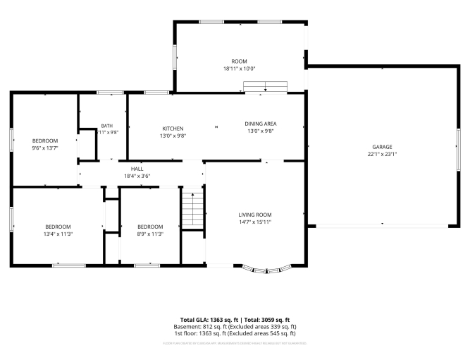 Listing Image 32