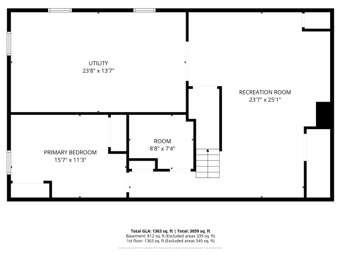 Listing Image 33