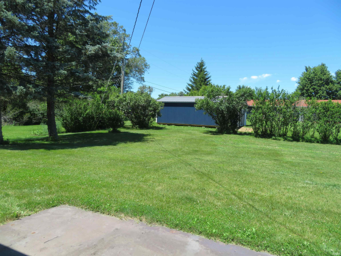 Listing Image 25