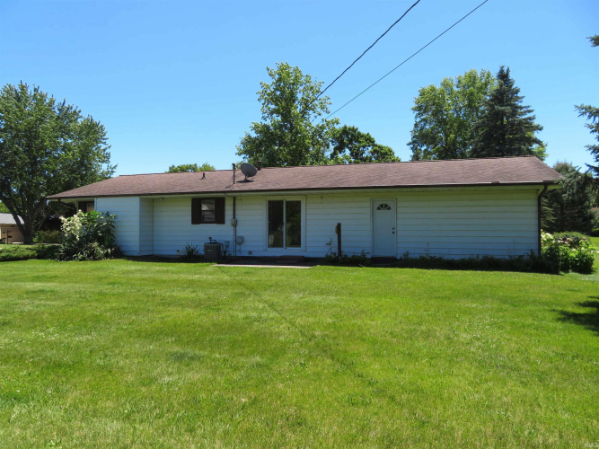 Listing Image 26