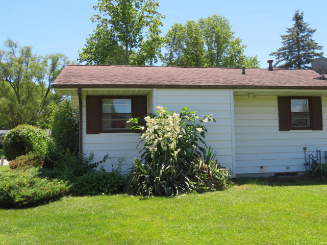 Listing Image 27