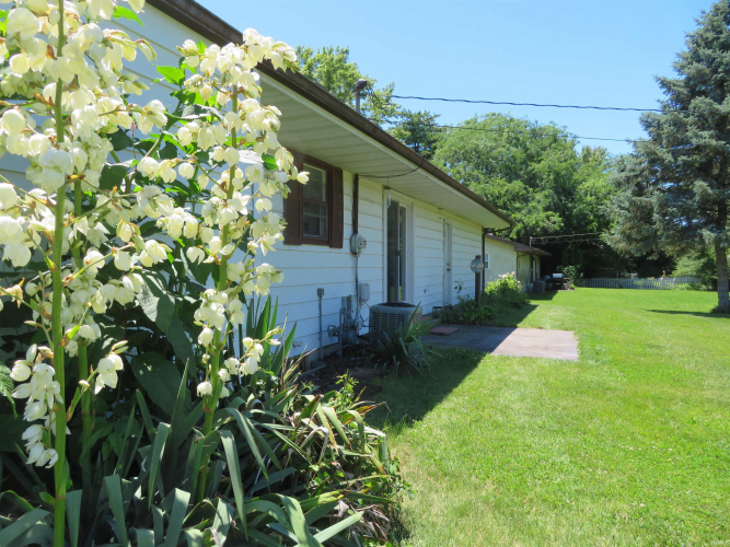 Listing Image 28