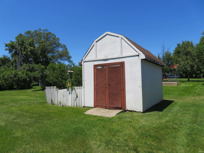 Listing Image 29