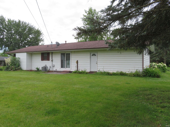 Listing Image 32